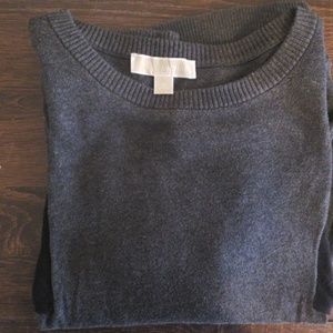 Michael Kors Sweater